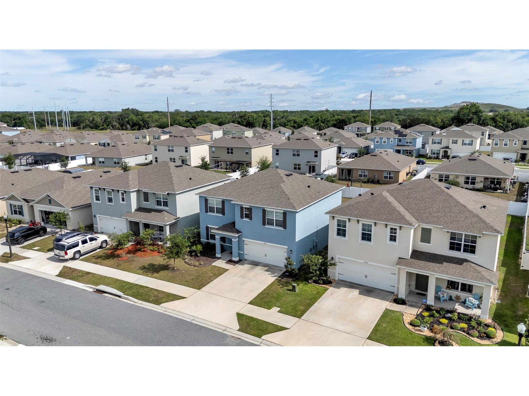 3882 Resting Robin Avenue Bartow FL 33830 L4961711 image48