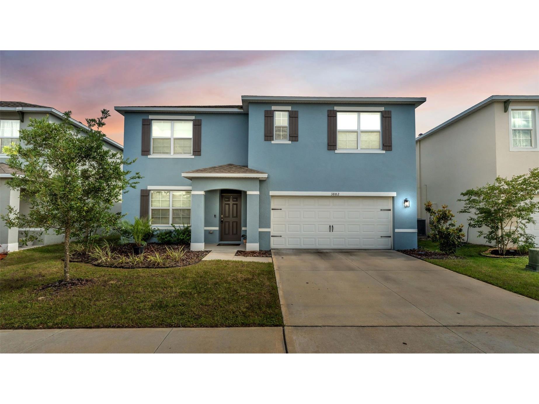 3882 Resting Robin Avenue Bartow FL 33830 L4961711 image49
