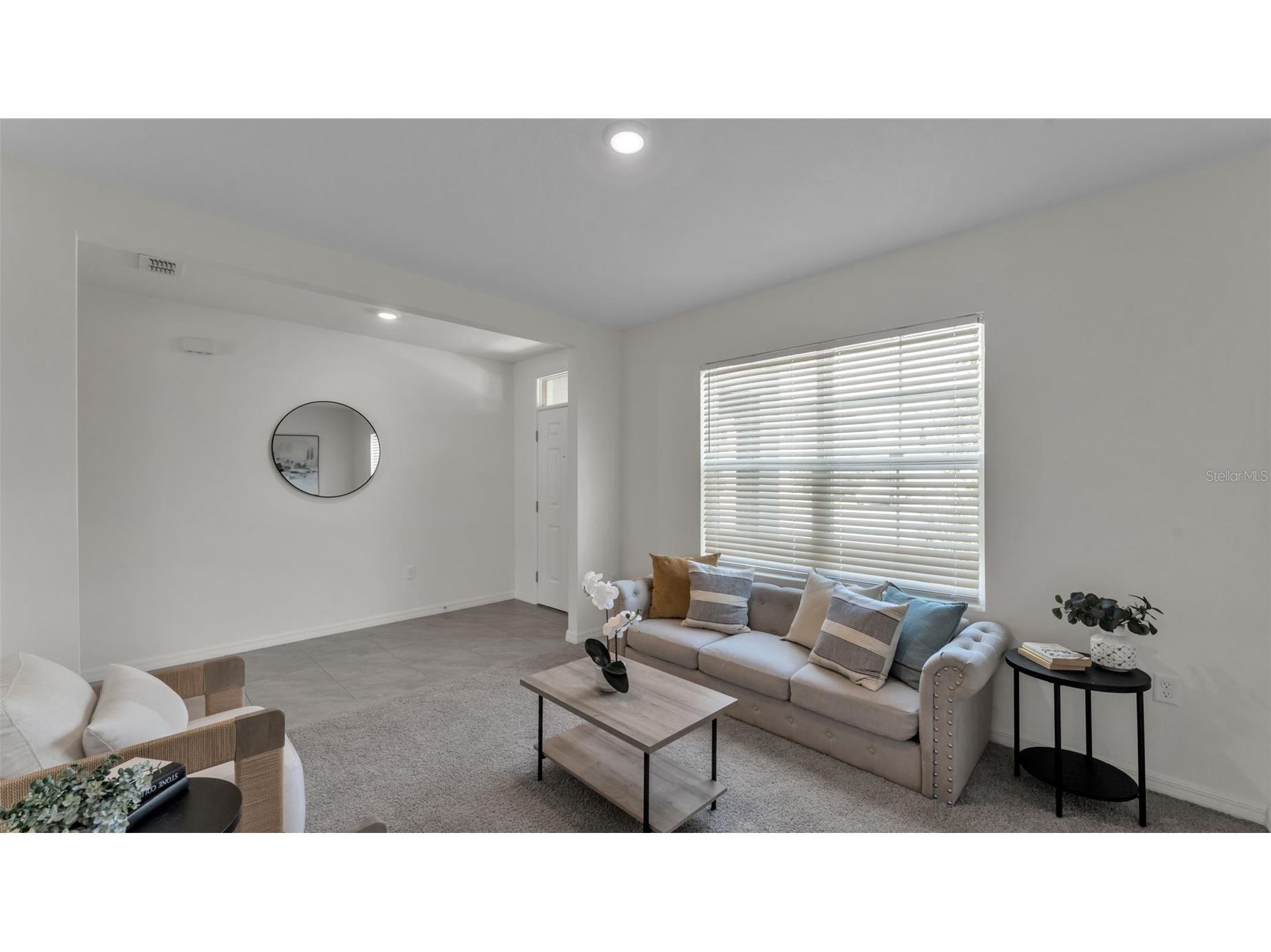 3882 Resting Robin Avenue Bartow FL 33830 L4961711 image5