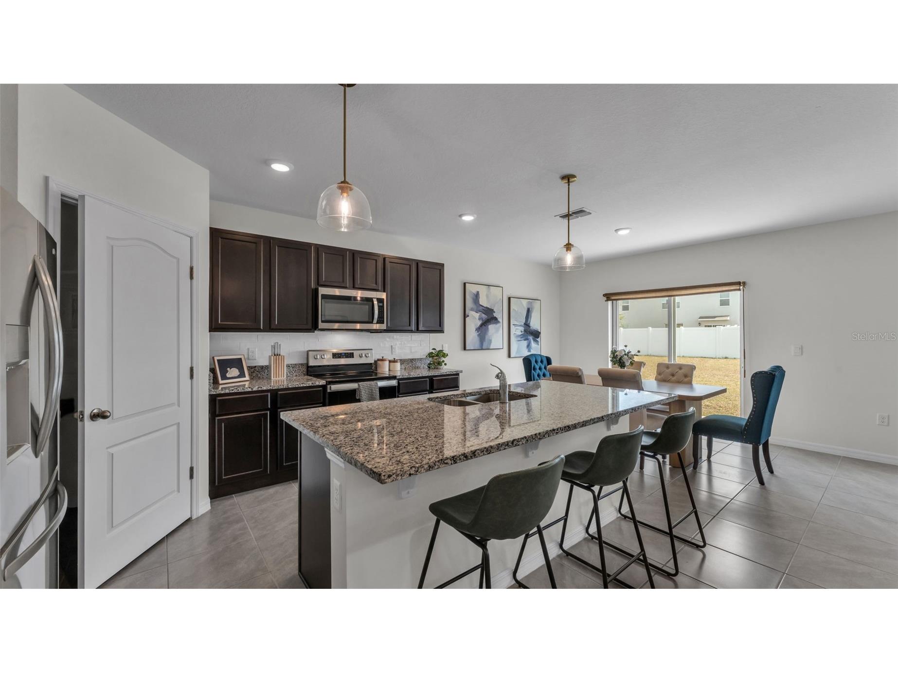 3882 Resting Robin Avenue Bartow FL 33830 L4961711 image6