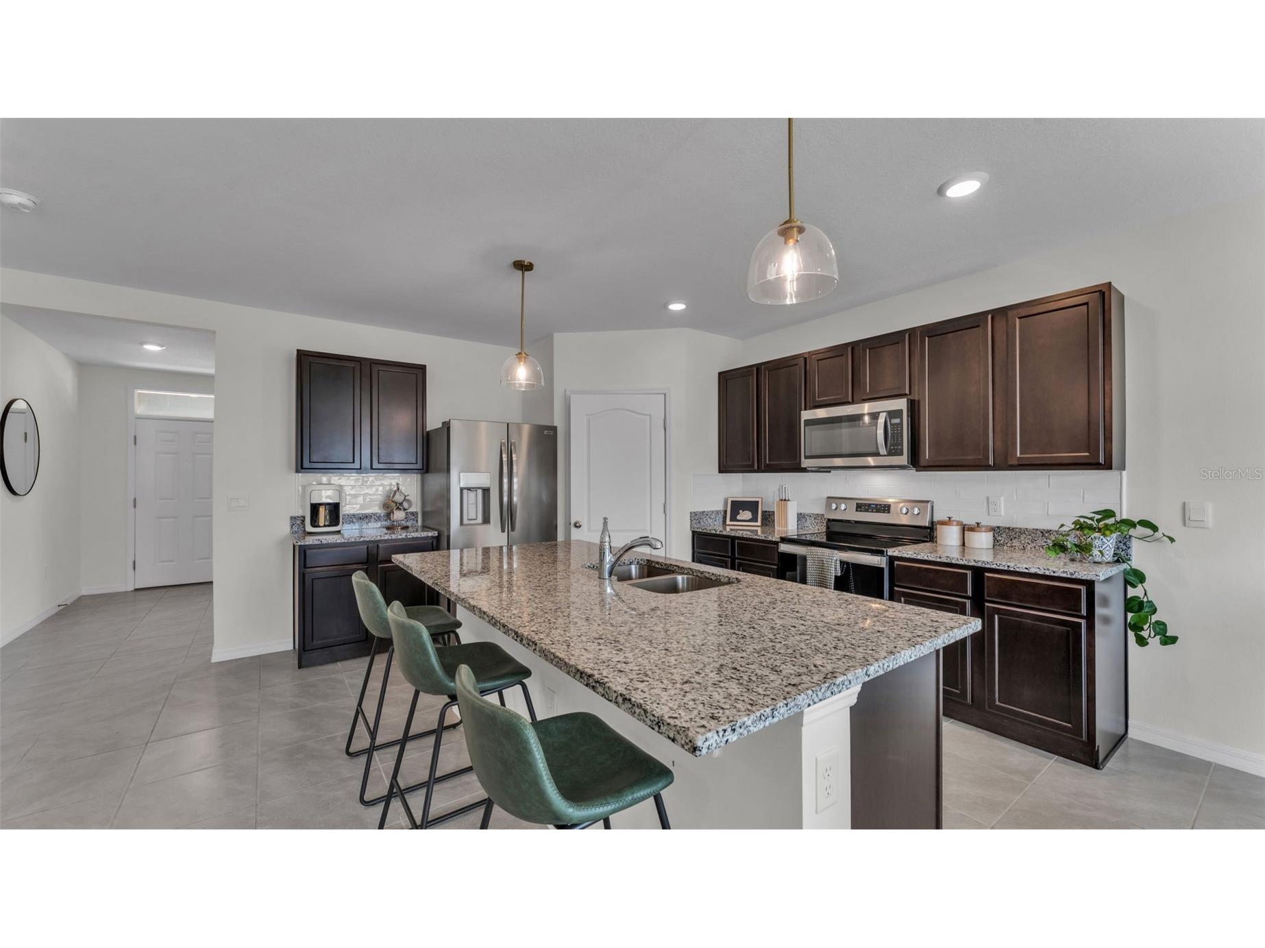 3882 Resting Robin Avenue Bartow FL 33830 L4961711 image7