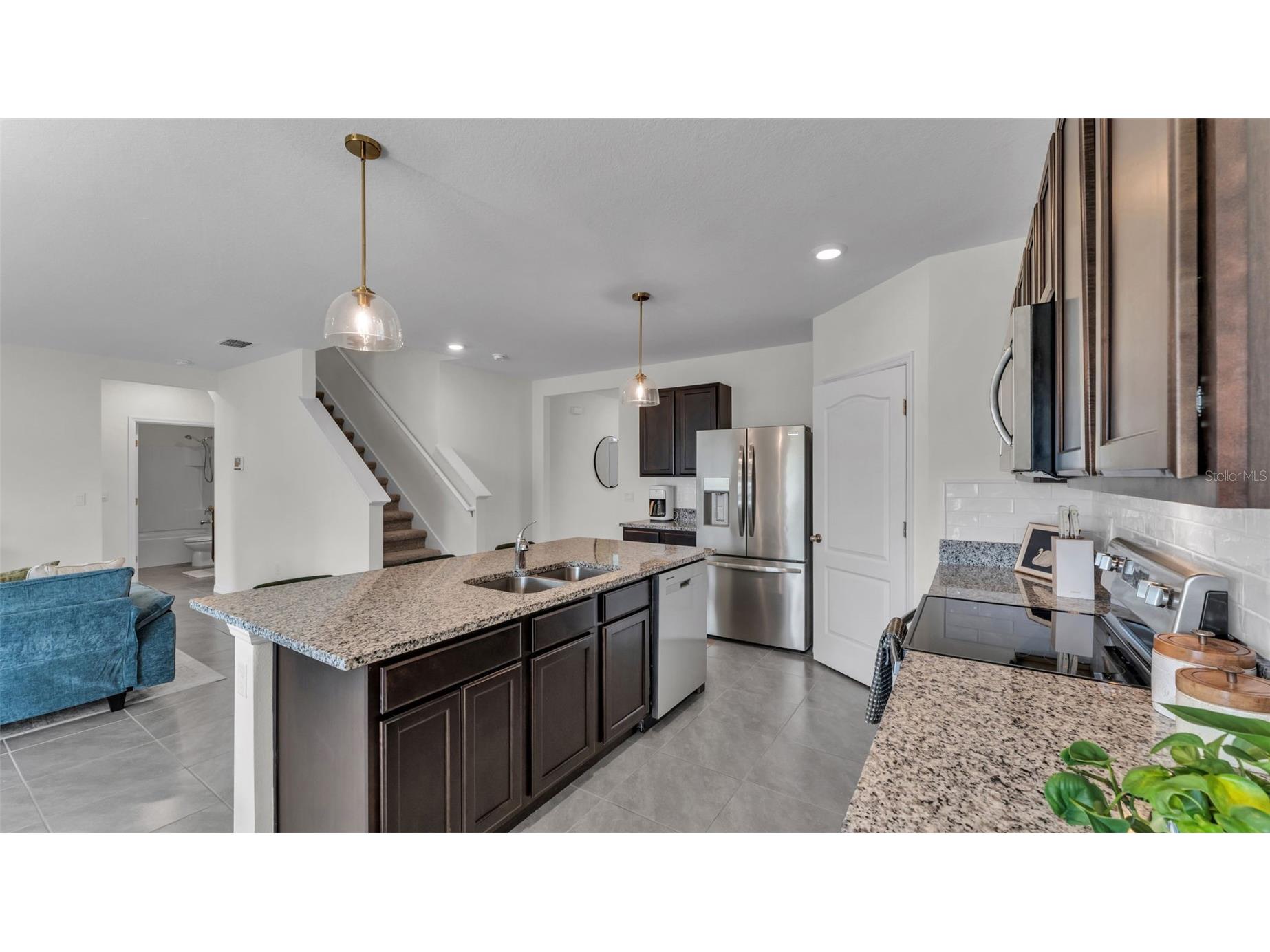 3882 Resting Robin Avenue Bartow FL 33830 L4961711 image8
