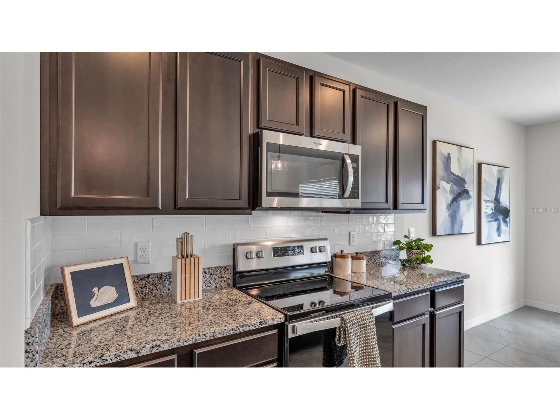 3882 Resting Robin Avenue Bartow FL 33830 L4961711 image9