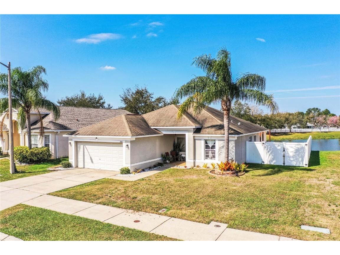3882 Rollingsford Circle Lakeland FL 33810 L4950806 image1