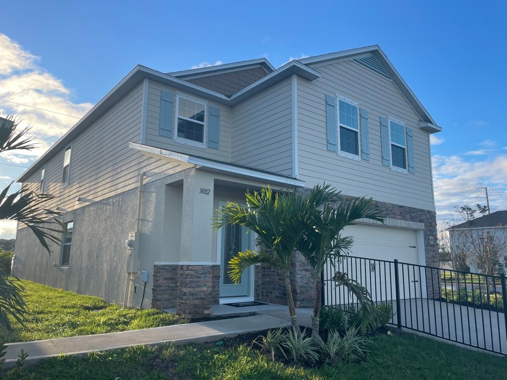 3882 Sagefield Drive Saint Cloud FL 34773 O6142324 image1