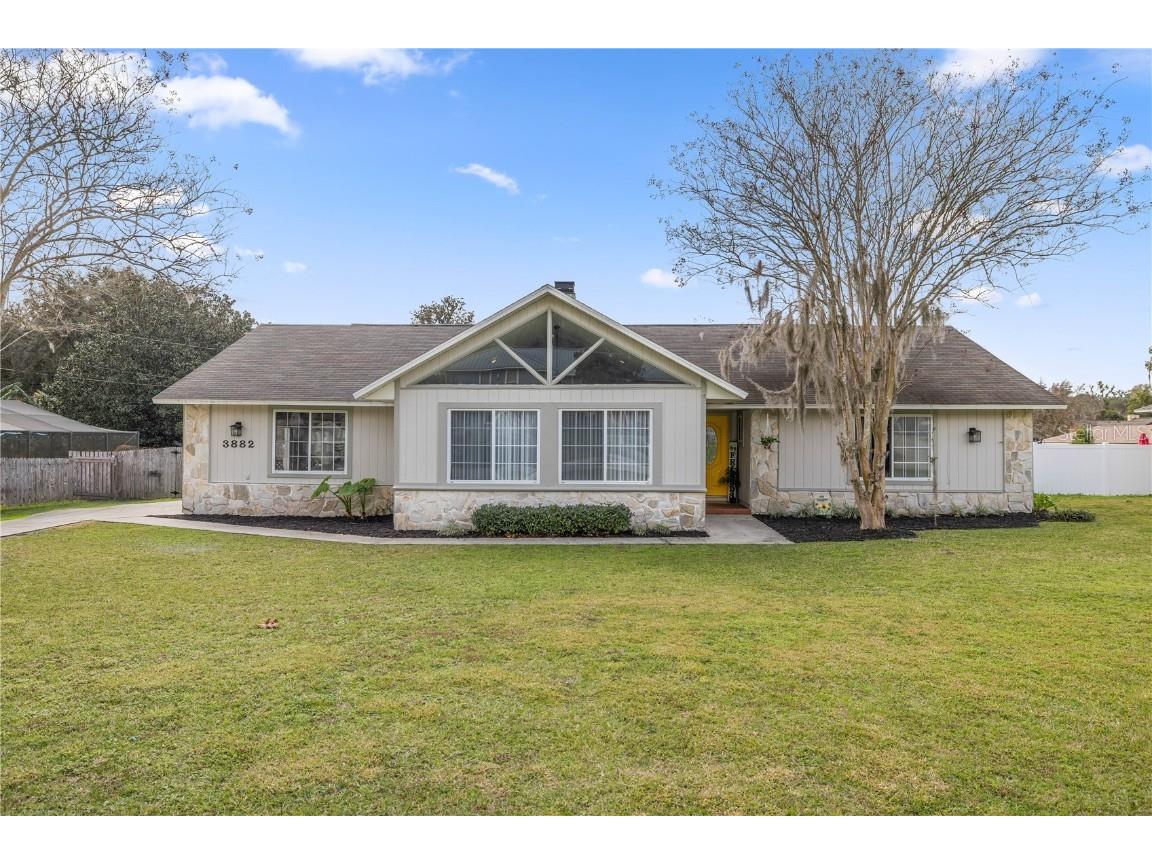 3882 SE 46th Place Ocala FL 34480 OM671214 image1