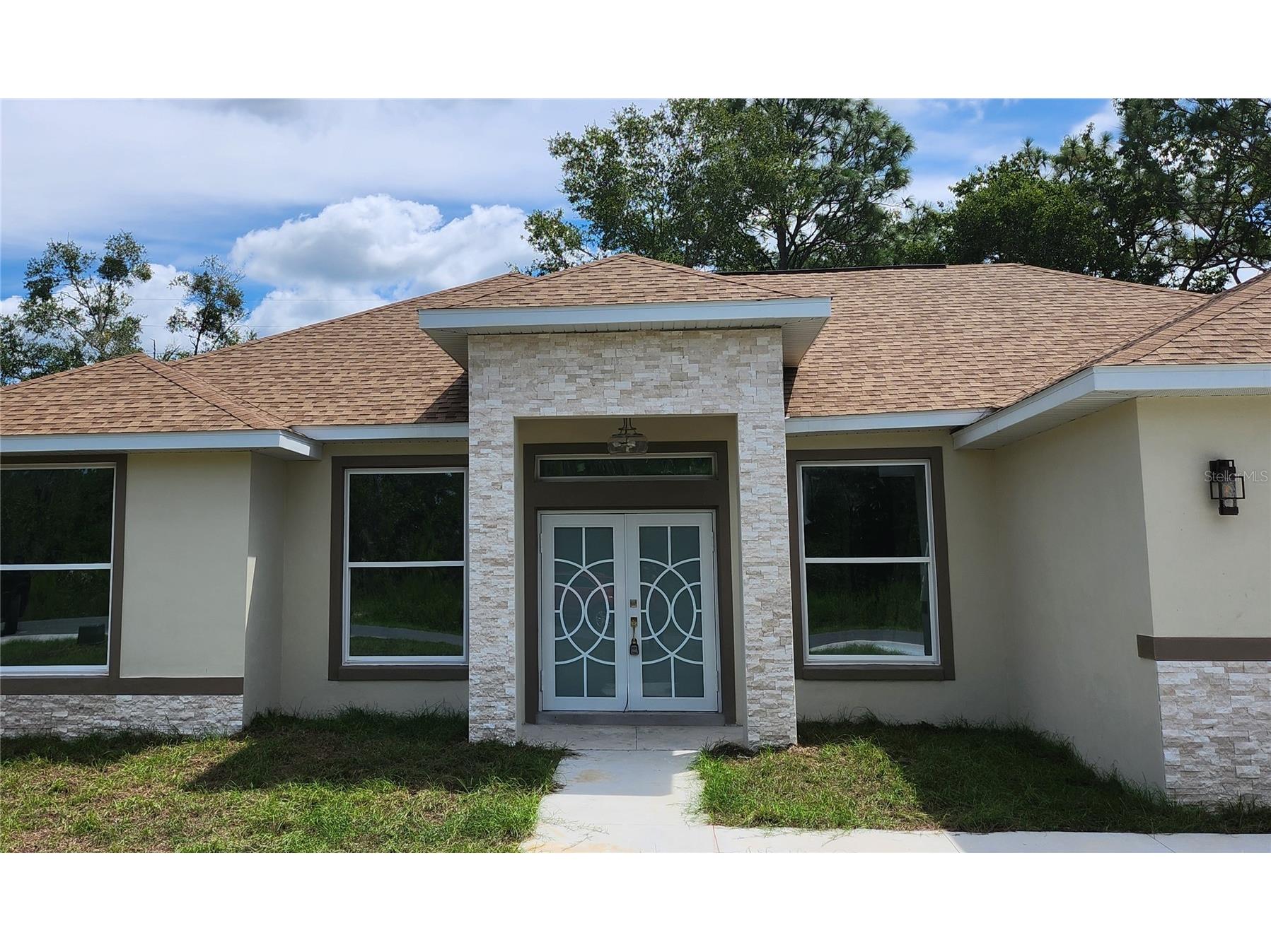 3882 SW 169th Lane Road Ocala FL 34473 OM720395 image1