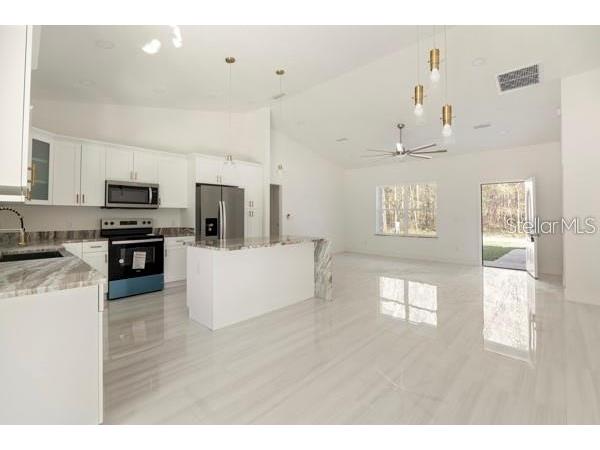 3882 SW 169th Lane Road Ocala FL 34473 OM720395 image10