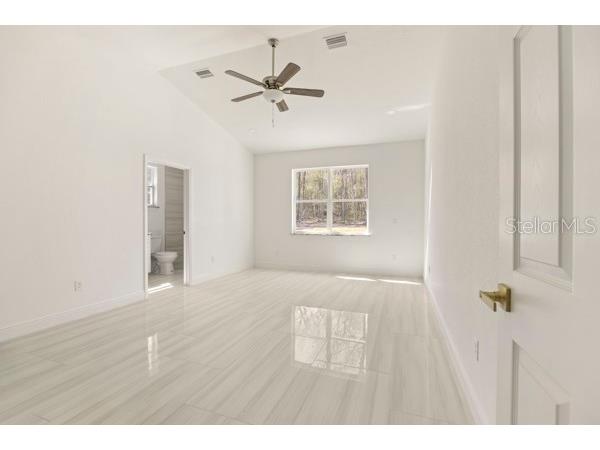 3882 SW 169th Lane Road Ocala FL 34473 OM720395 image11
