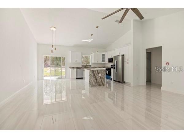 3882 SW 169th Lane Road Ocala FL 34473 OM720395 image12