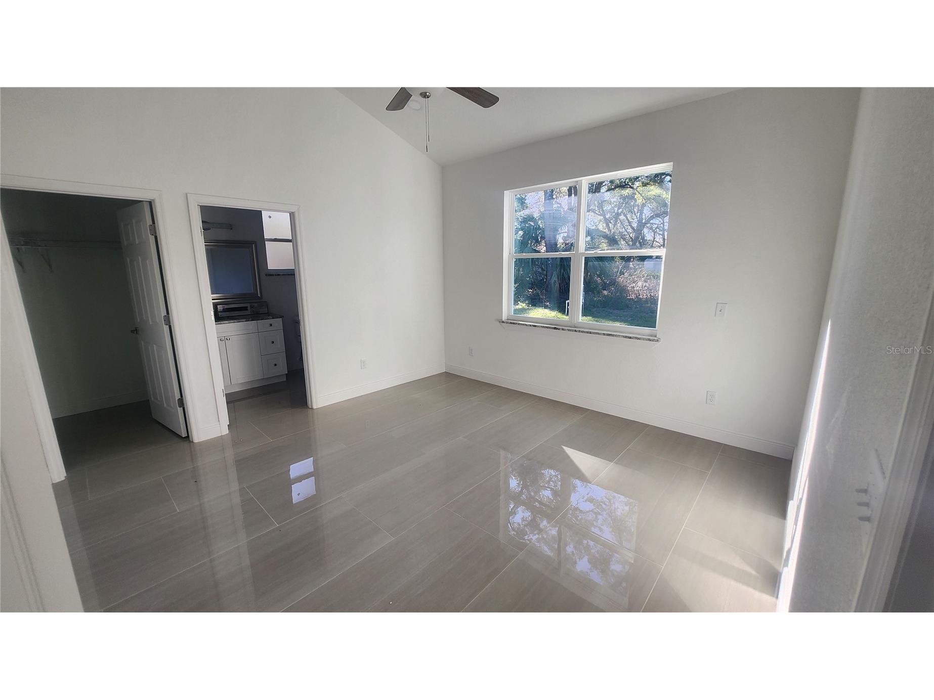 3882 SW 169th Lane Road Ocala FL 34473 OM720395 image14