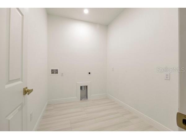 3882 SW 169th Lane Road Ocala FL 34473 OM720395 image15