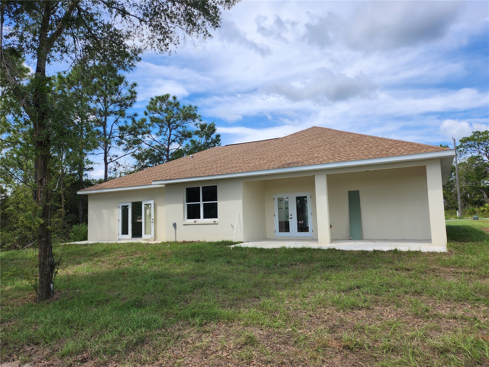 3882 SW 169th Lane Road Ocala FL 34473 OM720395 image17
