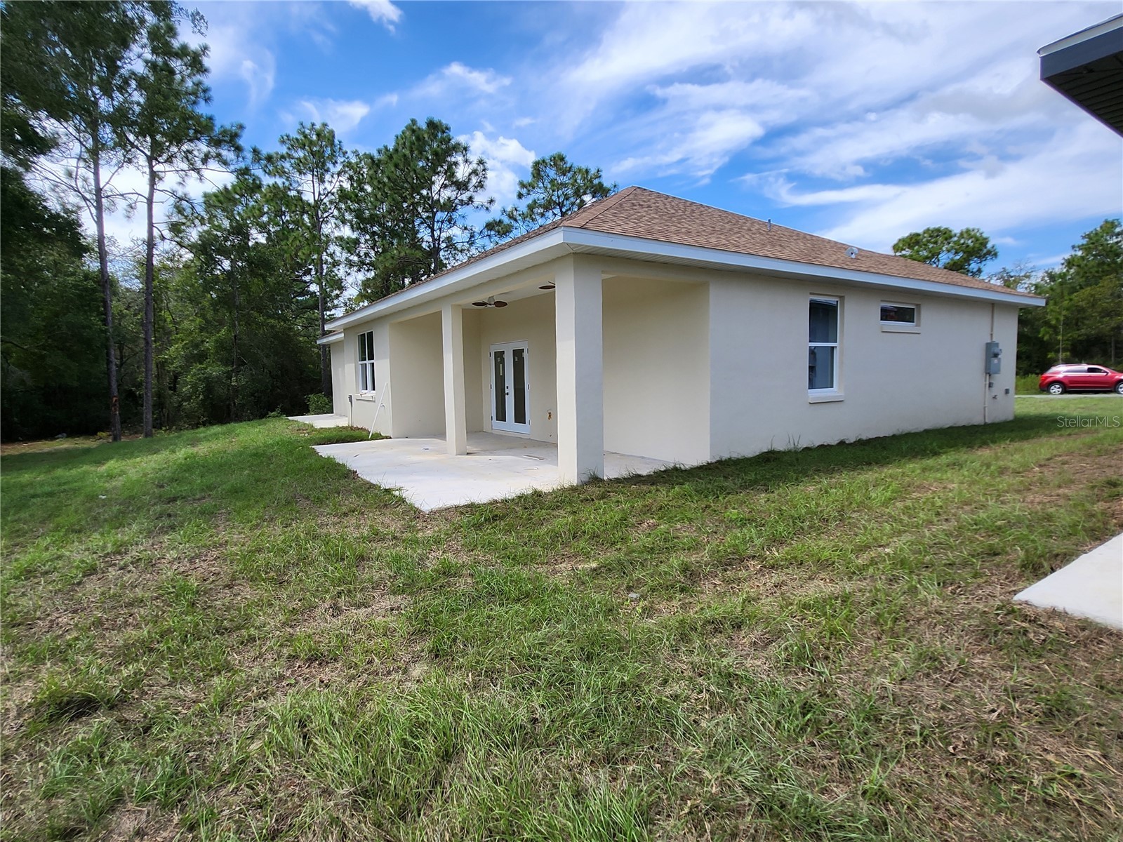 3882 SW 169th Lane Road Ocala FL 34473 OM720395 image18
