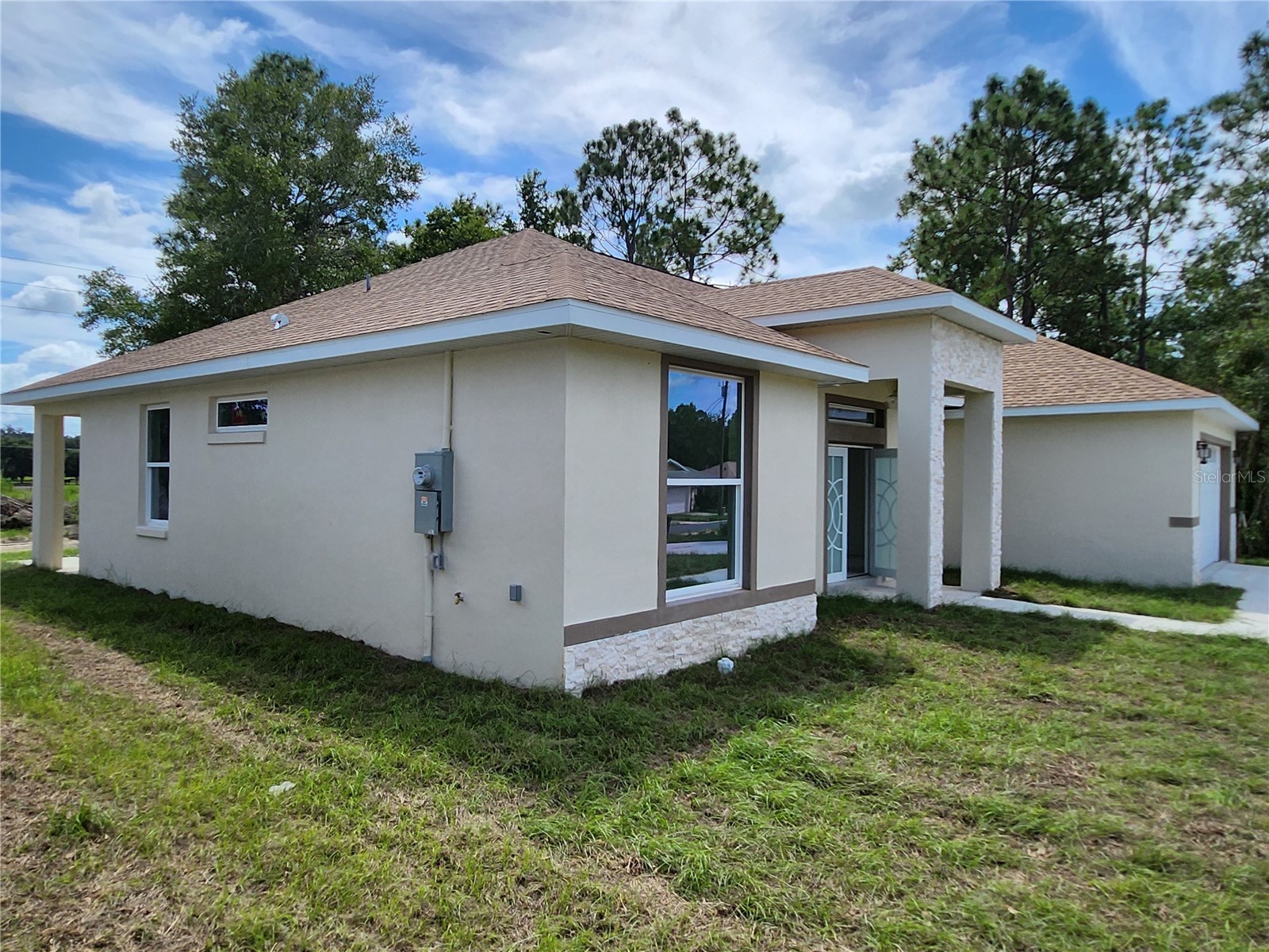 3882 SW 169th Lane Road Ocala FL 34473 OM720395 image19