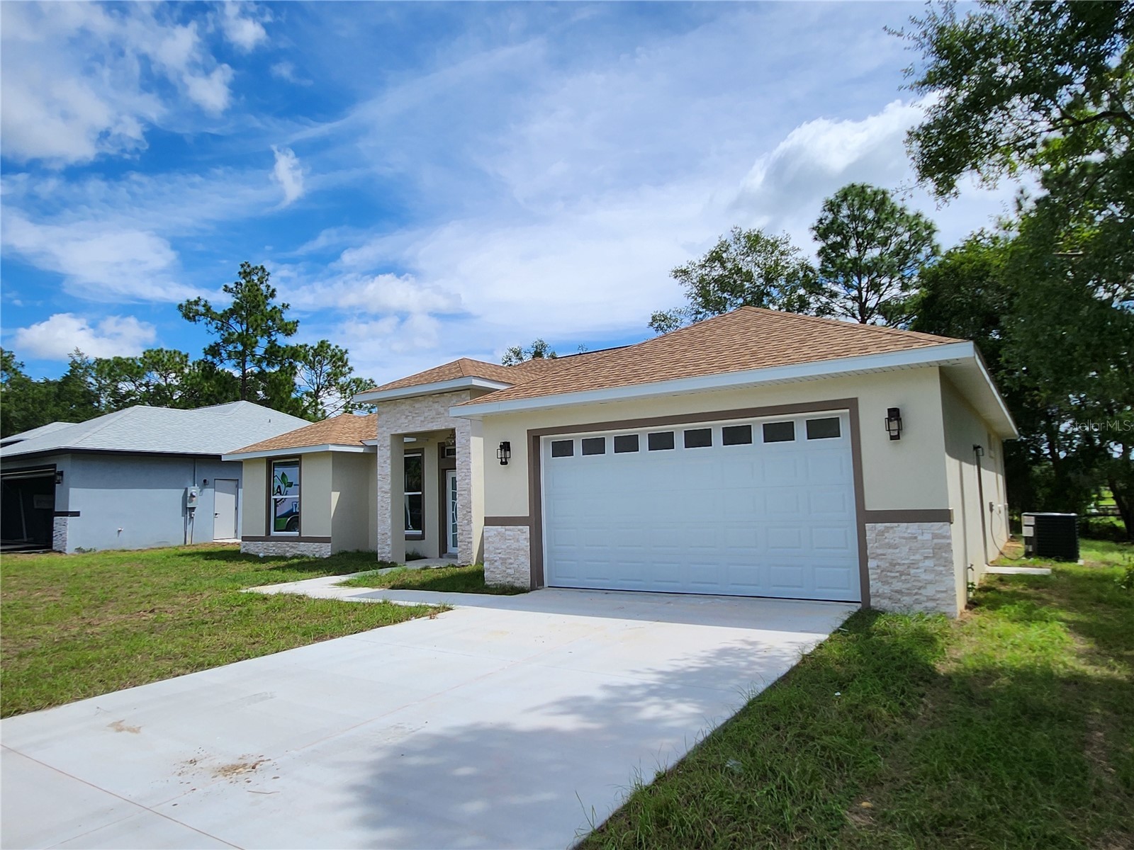 3882 SW 169th Lane Road Ocala FL 34473 OM720395 image2