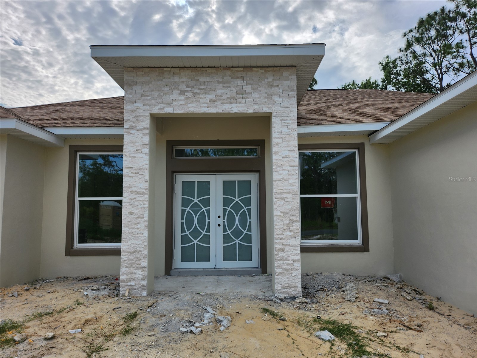 3882 SW 169th Lane Road Ocala FL 34473 OM720395 image4