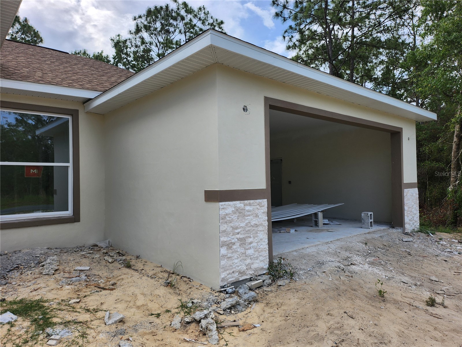 3882 SW 169th Lane Road Ocala FL 34473 OM720395 image5