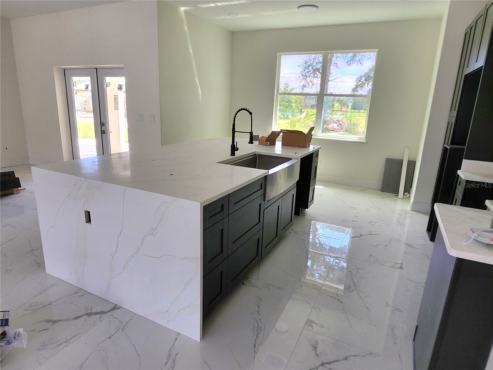3882 SW 169th Lane Road Ocala FL 34473 OM720395 image6