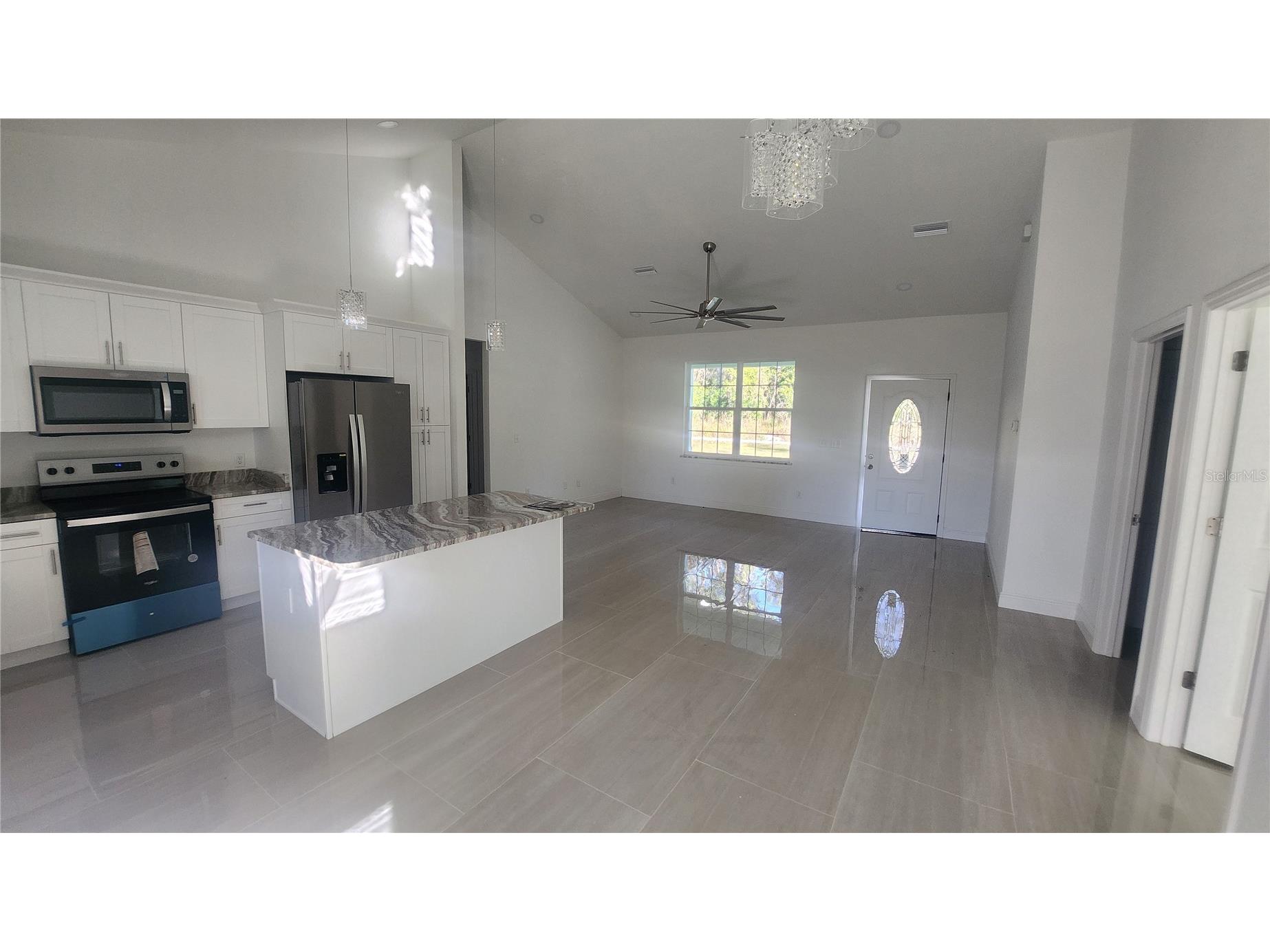 3882 SW 169th Lane Road Ocala FL 34473 OM720395 image7
