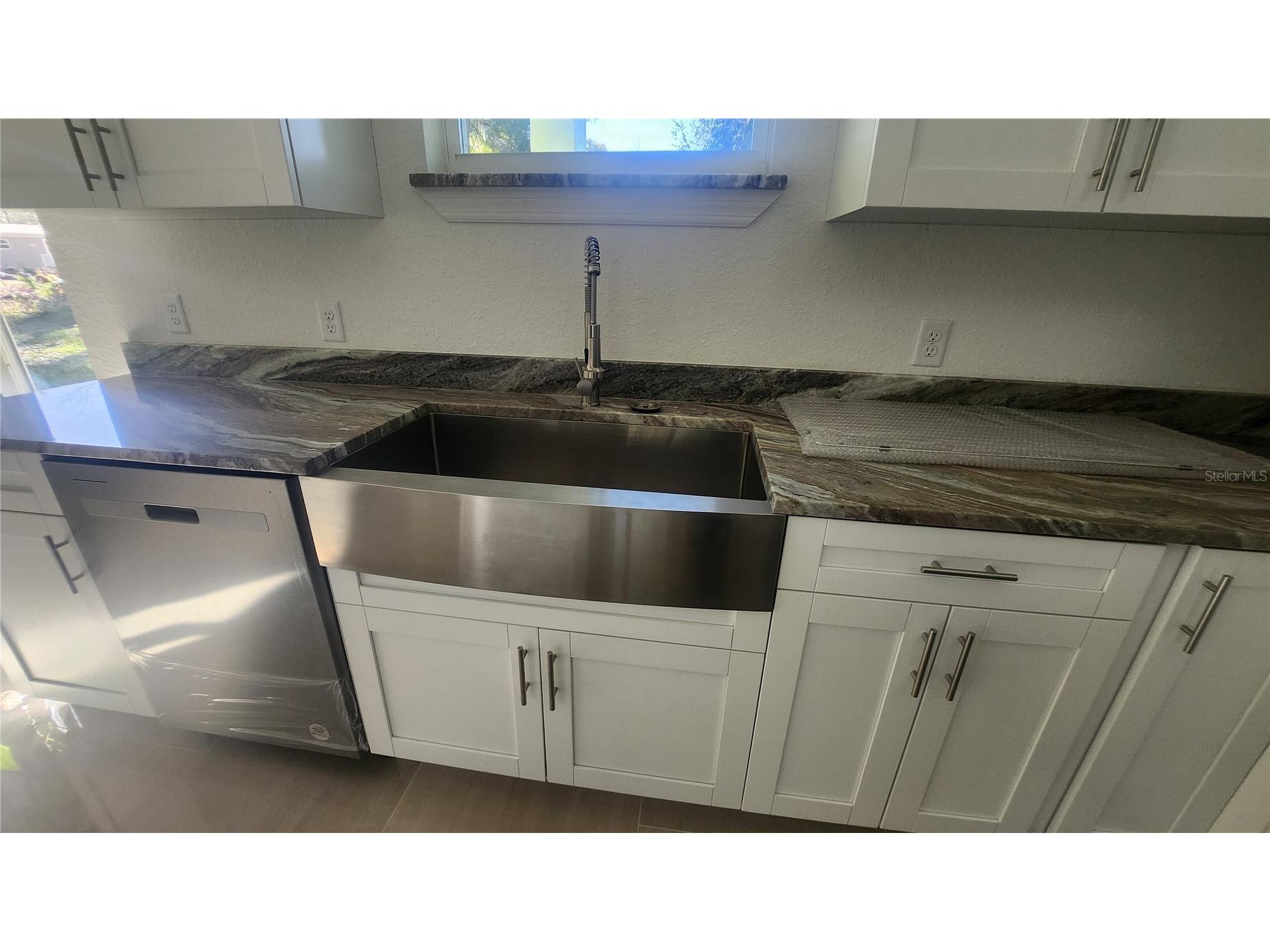 3882 SW 169th Lane Road Ocala FL 34473 OM720395 image8