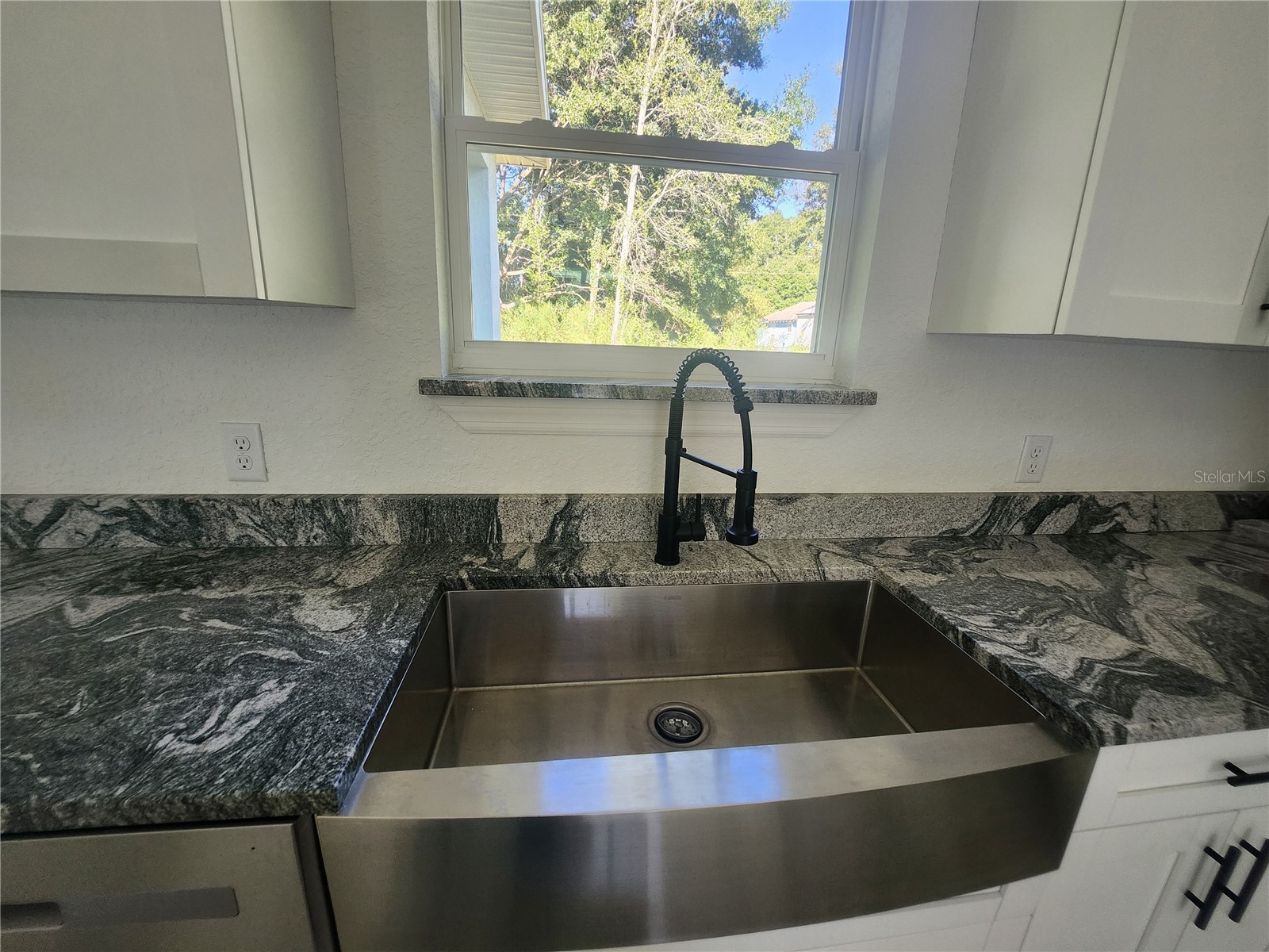 3882 SW 169th Lane Road Ocala FL 34473 OM720395 image9