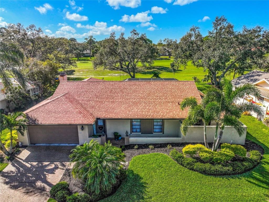 3882 Torrey Pines Boulevard Sarasota FL 34238 A4561865 image1