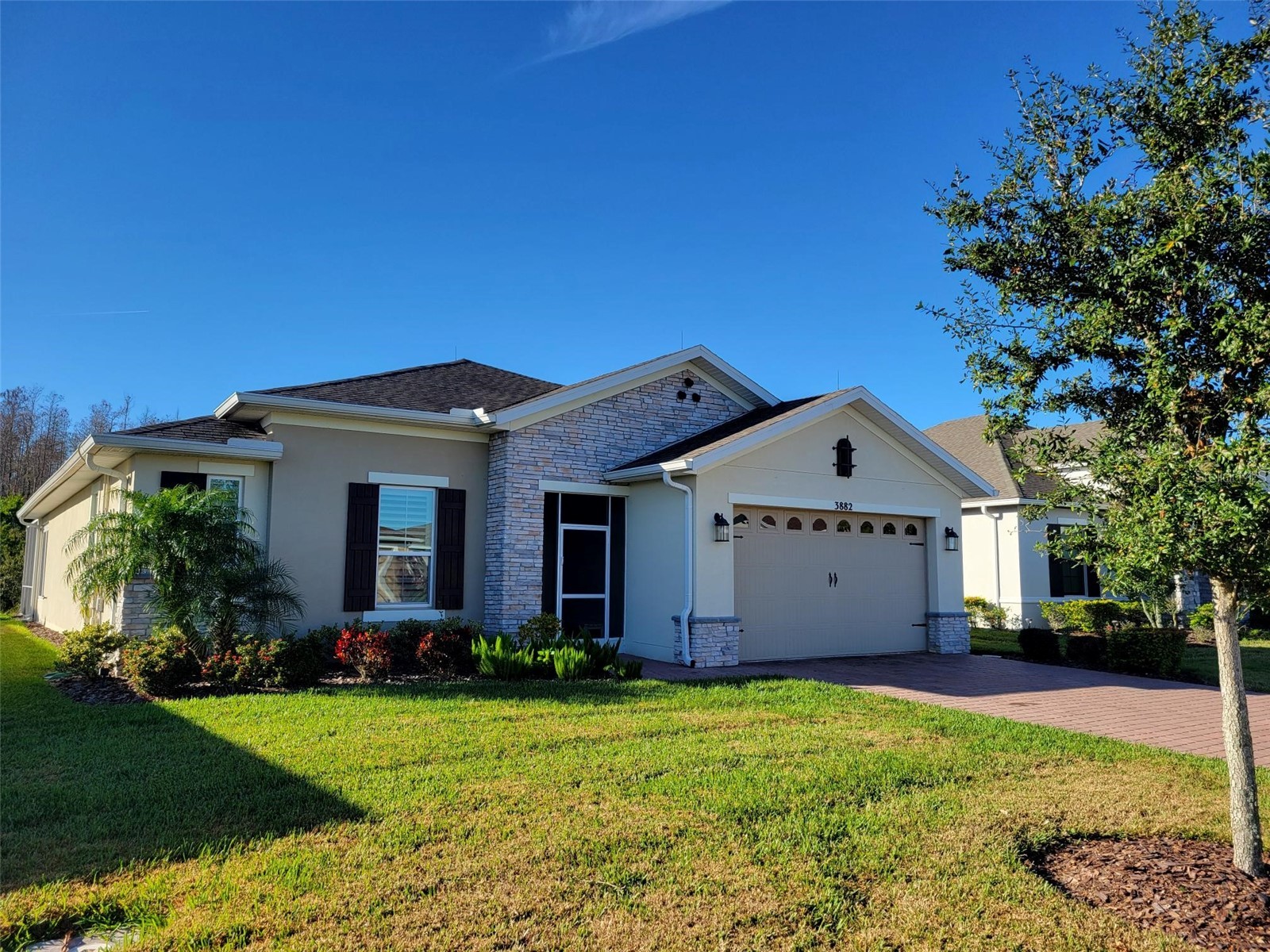 3882 Via Mazzini Court Kissimmee FL 34759 O6374797 image1