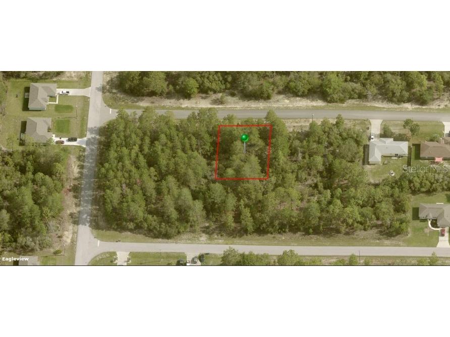 3882 W Keene Lane Citrus Springs FL 34434 OM673483 image1