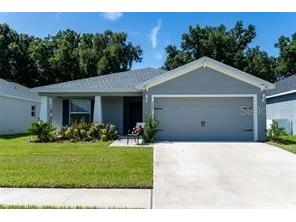 3882 Willow Ridge Drive Lakeland FL 33810 O6369186 image1
