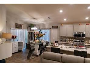 3882 Willow Ridge Drive Lakeland FL 33810 O6369186 image10