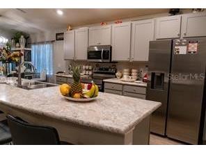 3882 Willow Ridge Drive Lakeland FL 33810 O6369186 image11