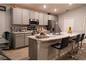 3882 Willow Ridge Drive Lakeland FL 33810 O6369186 image12
