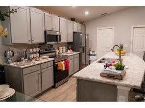 3882 Willow Ridge Drive Lakeland FL 33810 O6369186 image13