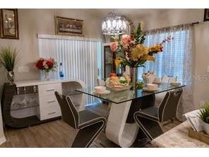 3882 Willow Ridge Drive Lakeland FL 33810 O6369186 image14