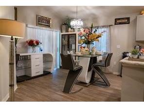 3882 Willow Ridge Drive Lakeland FL 33810 O6369186 image15