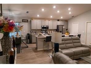 3882 Willow Ridge Drive Lakeland FL 33810 O6369186 image16