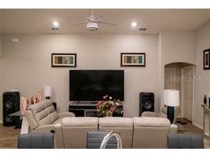 3882 Willow Ridge Drive Lakeland FL 33810 O6369186 image17