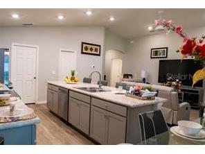 3882 Willow Ridge Drive Lakeland FL 33810 O6369186 image18