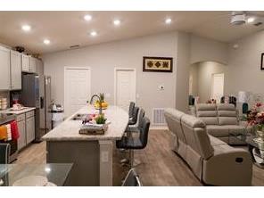 3882 Willow Ridge Drive Lakeland FL 33810 O6369186 image19