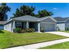 3882 Willow Ridge Drive Lakeland FL 33810 O6369186 image2