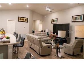3882 Willow Ridge Drive Lakeland FL 33810 O6369186 image20