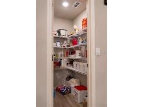 3882 Willow Ridge Drive Lakeland FL 33810 O6369186 image21