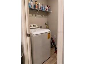 3882 Willow Ridge Drive Lakeland FL 33810 O6369186 image23