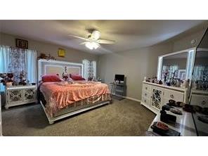 3882 Willow Ridge Drive Lakeland FL 33810 O6369186 image24