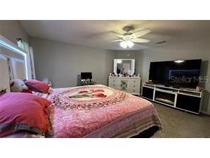 3882 Willow Ridge Drive Lakeland FL 33810 O6369186 image25