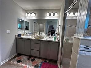 3882 Willow Ridge Drive Lakeland FL 33810 O6369186 image26