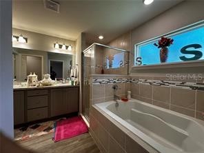 3882 Willow Ridge Drive Lakeland FL 33810 O6369186 image27