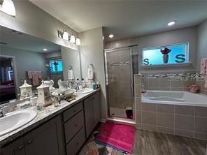 3882 Willow Ridge Drive Lakeland FL 33810 O6369186 image28