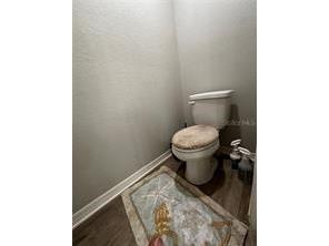3882 Willow Ridge Drive Lakeland FL 33810 O6369186 image29